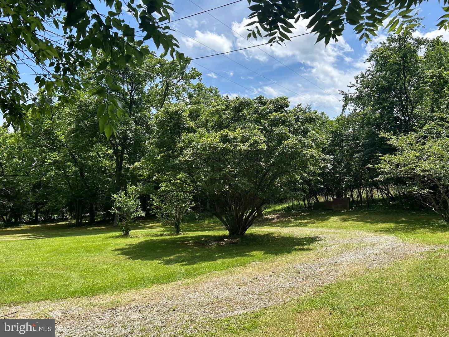 513 RUSSELL RD, BERRYVILLE, Virginia 22611, 3 Bedrooms Bedrooms, ,1 BathroomBathrooms,Residential,For sale,513 RUSSELL RD,VACL2003858 MLS # VACL2003858