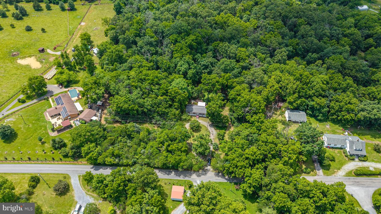 513 RUSSELL RD, BERRYVILLE, Virginia 22611, 3 Bedrooms Bedrooms, ,1 BathroomBathrooms,Residential,For sale,513 RUSSELL RD,VACL2003858 MLS # VACL2003858