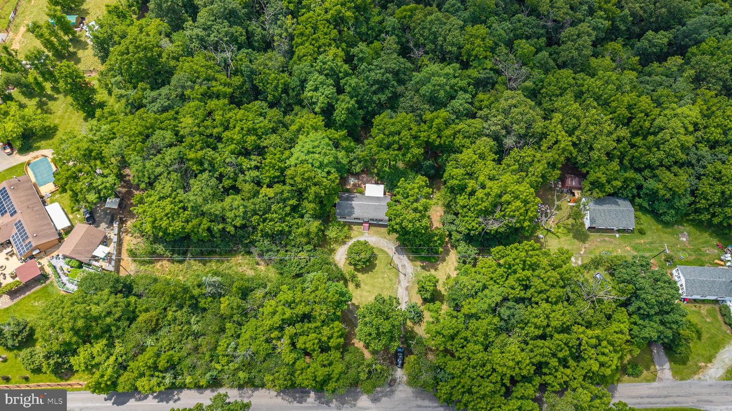 513 RUSSELL RD, BERRYVILLE, Virginia 22611, 3 Bedrooms Bedrooms, ,1 BathroomBathrooms,Residential,For sale,513 RUSSELL RD,VACL2003858 MLS # VACL2003858