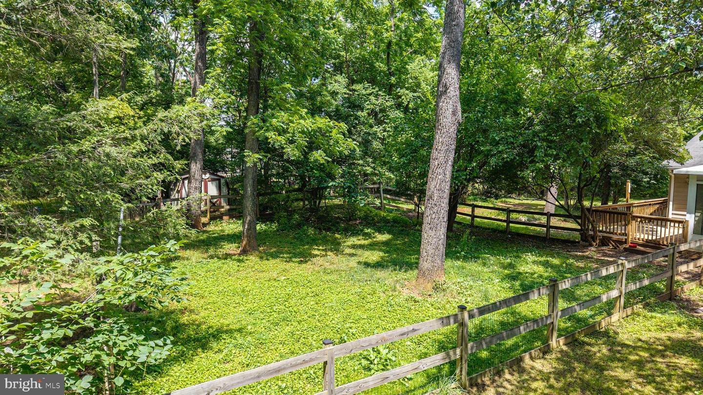 513 RUSSELL RD, BERRYVILLE, Virginia 22611, 3 Bedrooms Bedrooms, ,1 BathroomBathrooms,Residential,For sale,513 RUSSELL RD,VACL2003858 MLS # VACL2003858