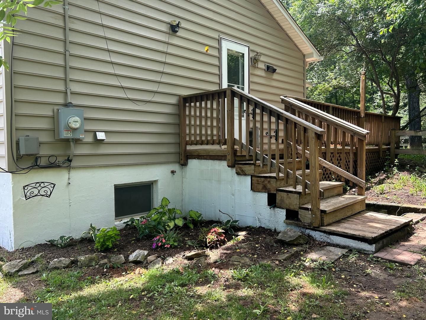 513 RUSSELL RD, BERRYVILLE, Virginia 22611, 3 Bedrooms Bedrooms, ,1 BathroomBathrooms,Residential,For sale,513 RUSSELL RD,VACL2003858 MLS # VACL2003858