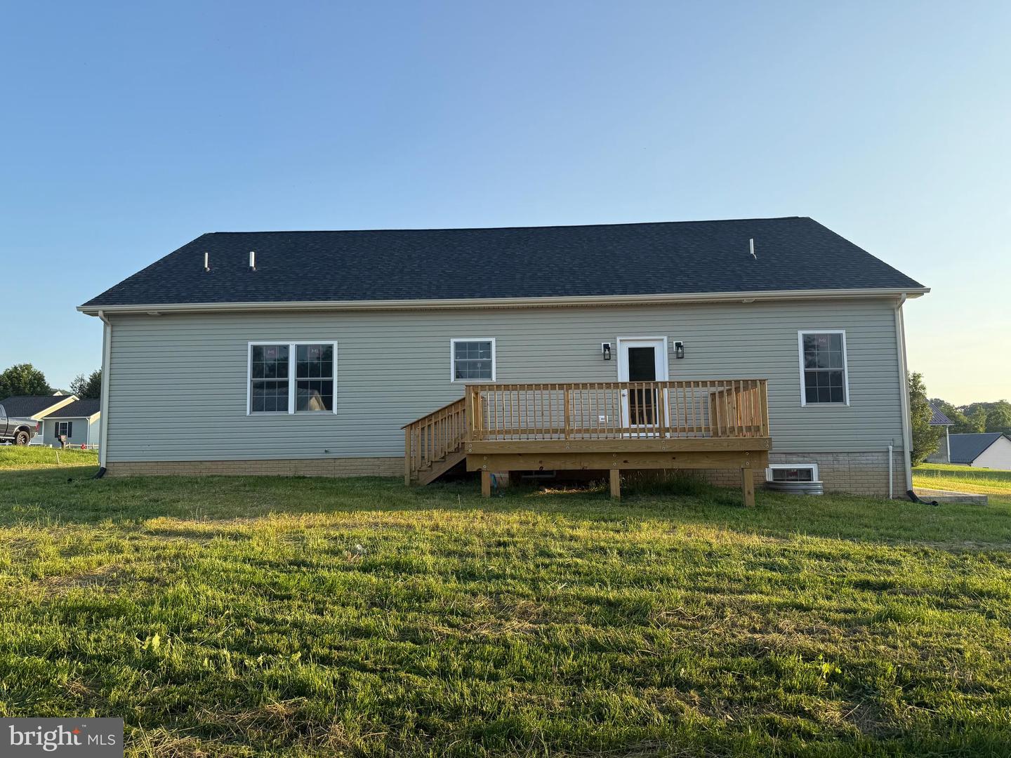 443 LEOLA LOOP, STANLEY, Virginia 22851, 3 Bedrooms Bedrooms, ,2 BathroomsBathrooms,Residential,For sale,443 LEOLA LOOP,VAPA2005058 MLS # VAPA2005058