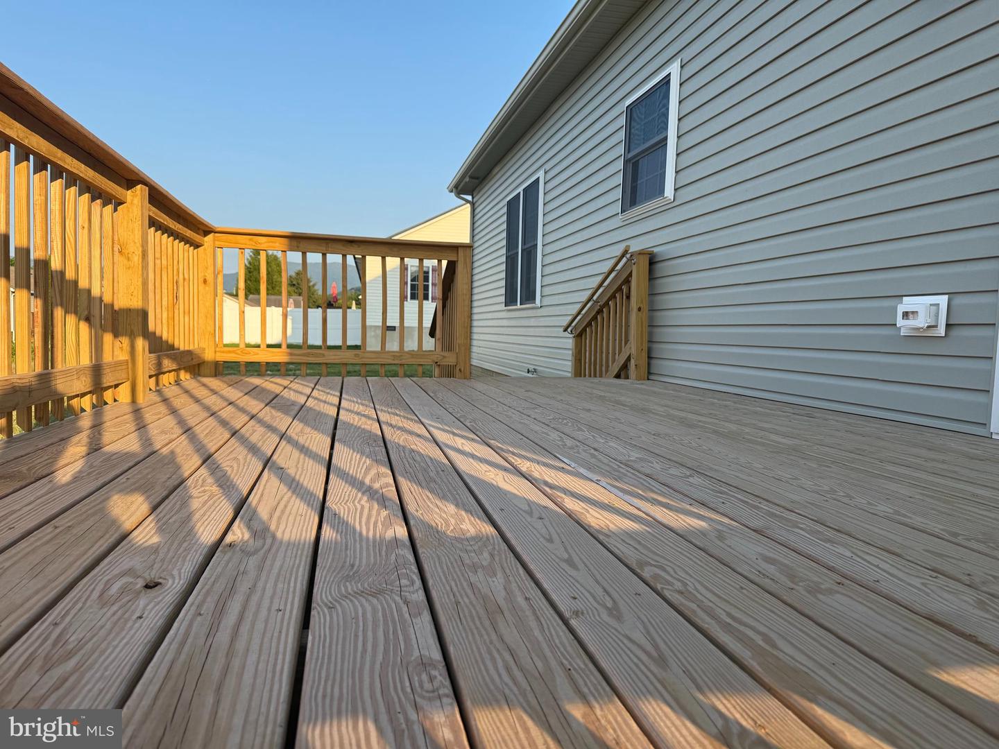 443 LEOLA LOOP, STANLEY, Virginia 22851, 3 Bedrooms Bedrooms, ,2 BathroomsBathrooms,Residential,For sale,443 LEOLA LOOP,VAPA2005058 MLS # VAPA2005058