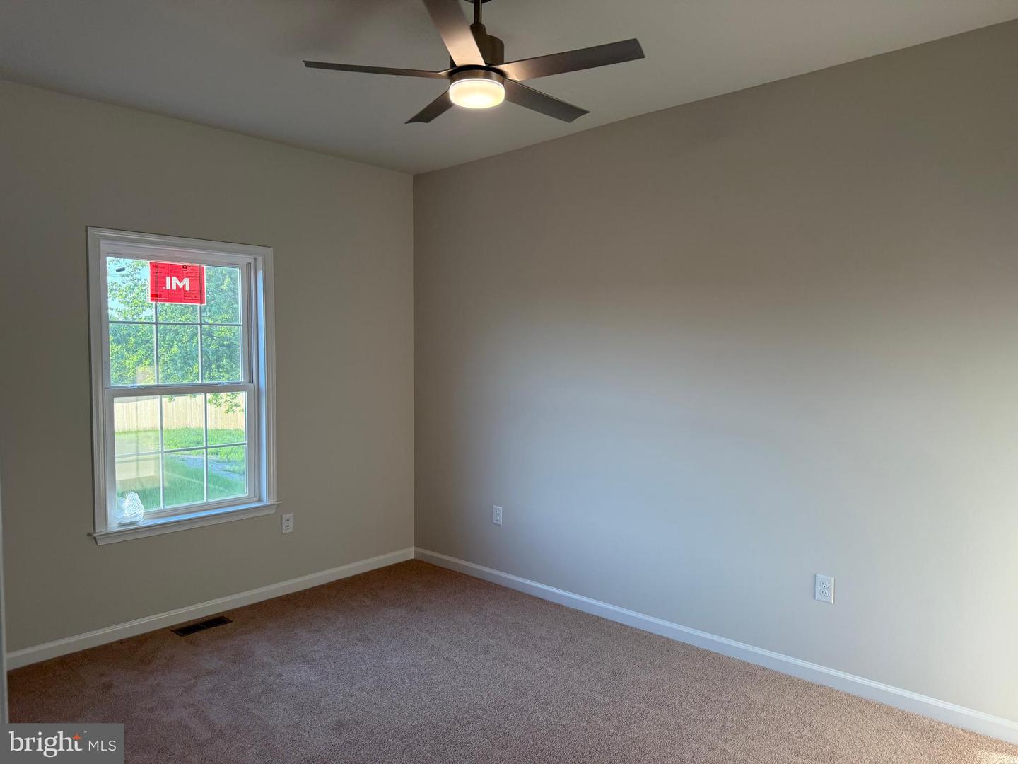 443 LEOLA LOOP, STANLEY, Virginia 22851, 3 Bedrooms Bedrooms, ,2 BathroomsBathrooms,Residential,For sale,443 LEOLA LOOP,VAPA2005058 MLS # VAPA2005058