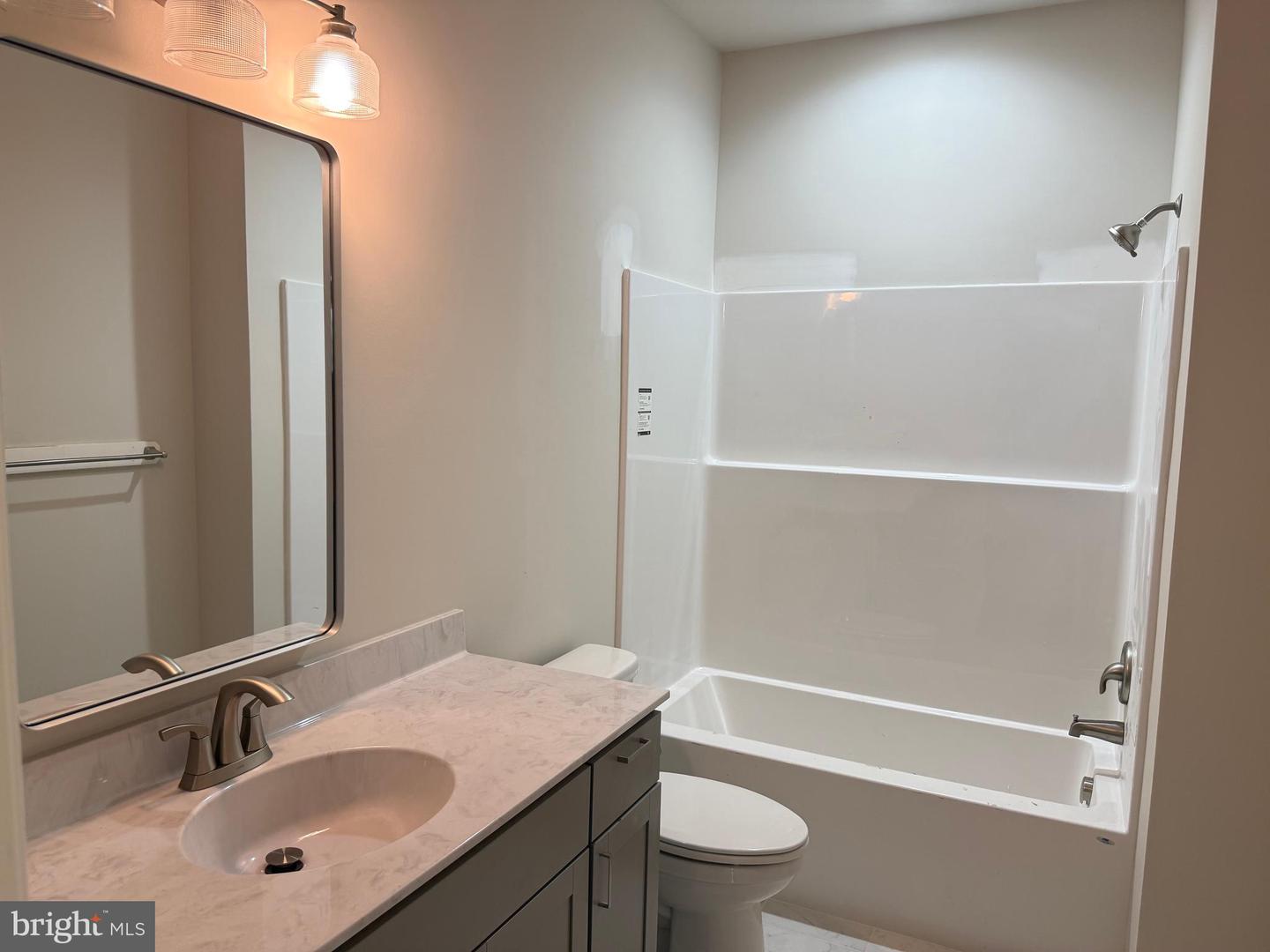 443 LEOLA LOOP, STANLEY, Virginia 22851, 3 Bedrooms Bedrooms, ,2 BathroomsBathrooms,Residential,For sale,443 LEOLA LOOP,VAPA2005058 MLS # VAPA2005058