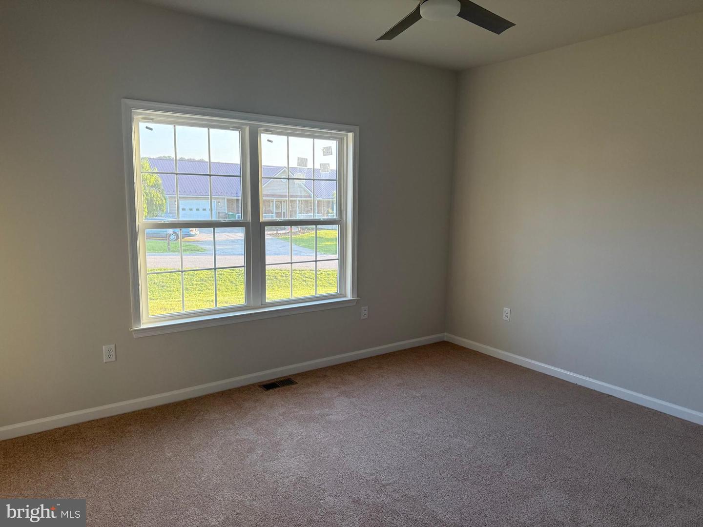 443 LEOLA LOOP, STANLEY, Virginia 22851, 3 Bedrooms Bedrooms, ,2 BathroomsBathrooms,Residential,For sale,443 LEOLA LOOP,VAPA2005058 MLS # VAPA2005058