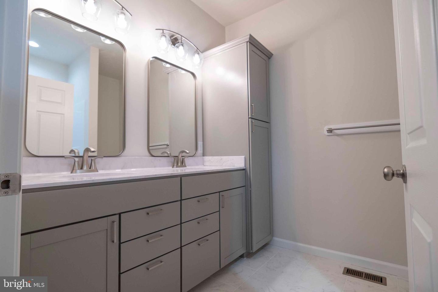 443 LEOLA LOOP, STANLEY, Virginia 22851, 3 Bedrooms Bedrooms, ,2 BathroomsBathrooms,Residential,For sale,443 LEOLA LOOP,VAPA2005058 MLS # VAPA2005058