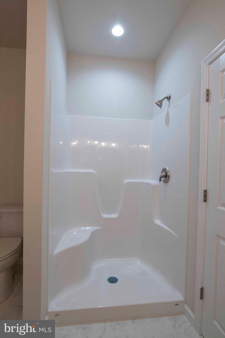 443 LEOLA LOOP, STANLEY, Virginia 22851, 3 Bedrooms Bedrooms, ,2 BathroomsBathrooms,Residential,For sale,443 LEOLA LOOP,VAPA2005058 MLS # VAPA2005058