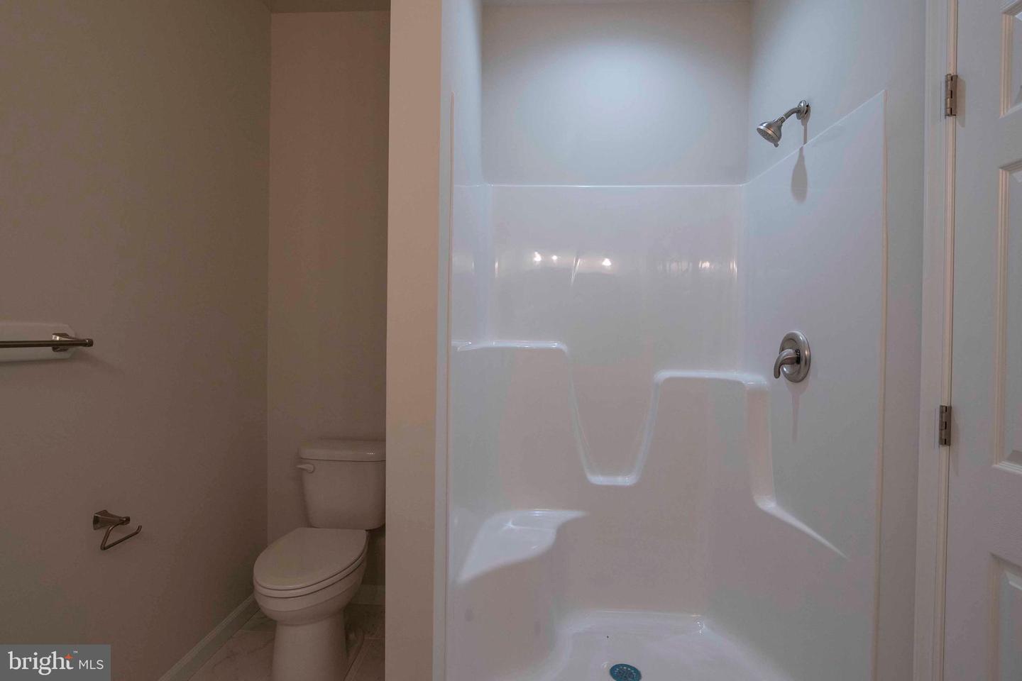 443 LEOLA LOOP, STANLEY, Virginia 22851, 3 Bedrooms Bedrooms, ,2 BathroomsBathrooms,Residential,For sale,443 LEOLA LOOP,VAPA2005058 MLS # VAPA2005058