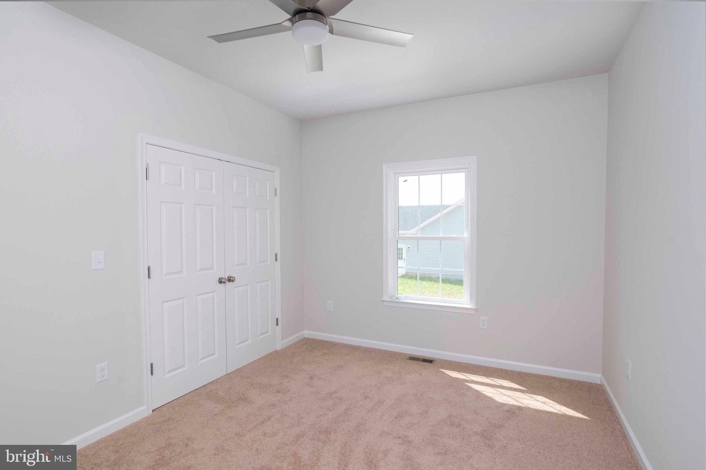 443 LEOLA LOOP, STANLEY, Virginia 22851, 3 Bedrooms Bedrooms, ,2 BathroomsBathrooms,Residential,For sale,443 LEOLA LOOP,VAPA2005058 MLS # VAPA2005058