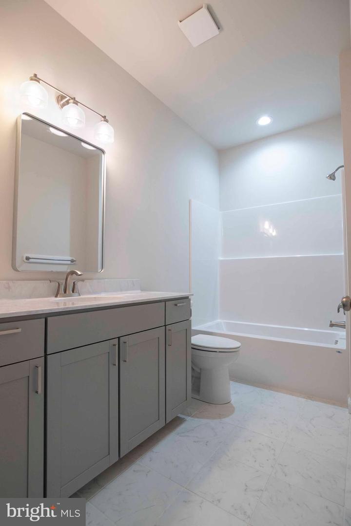 443 LEOLA LOOP, STANLEY, Virginia 22851, 3 Bedrooms Bedrooms, ,2 BathroomsBathrooms,Residential,For sale,443 LEOLA LOOP,VAPA2005058 MLS # VAPA2005058