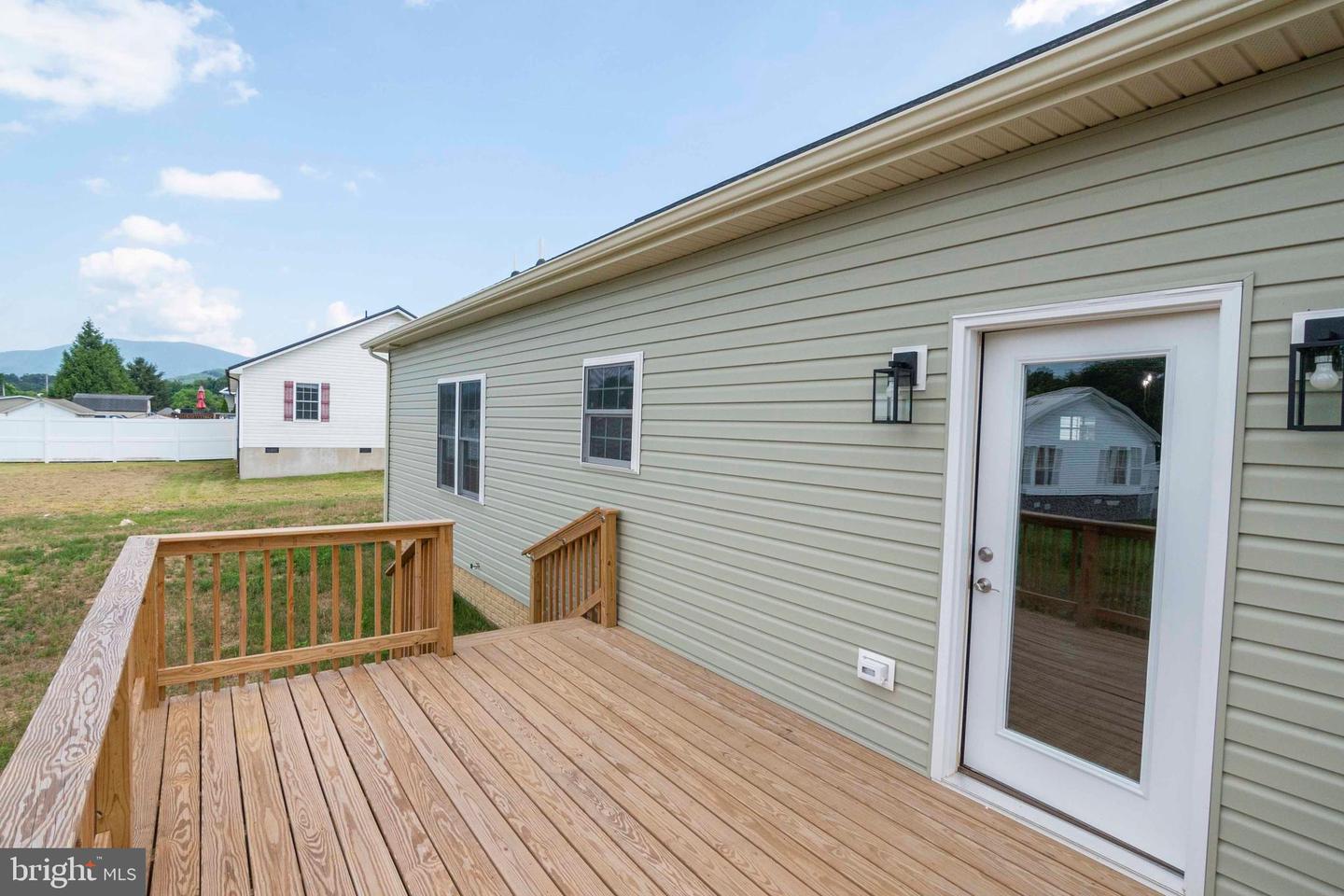 443 LEOLA LOOP, STANLEY, Virginia 22851, 3 Bedrooms Bedrooms, ,2 BathroomsBathrooms,Residential,For sale,443 LEOLA LOOP,VAPA2005058 MLS # VAPA2005058