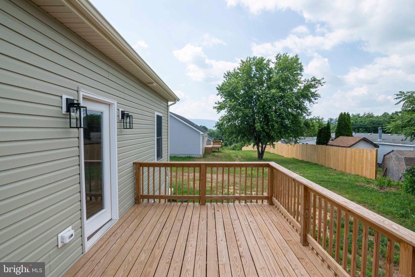 443 LEOLA LOOP, STANLEY, Virginia 22851, 3 Bedrooms Bedrooms, ,2 BathroomsBathrooms,Residential,For sale,443 LEOLA LOOP,VAPA2005058 MLS # VAPA2005058