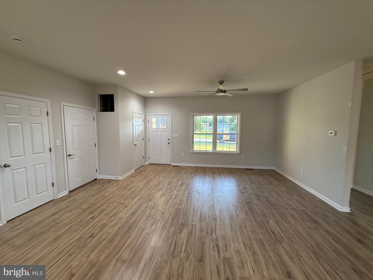 443 LEOLA LOOP, STANLEY, Virginia 22851, 3 Bedrooms Bedrooms, ,2 BathroomsBathrooms,Residential,For sale,443 LEOLA LOOP,VAPA2005058 MLS # VAPA2005058