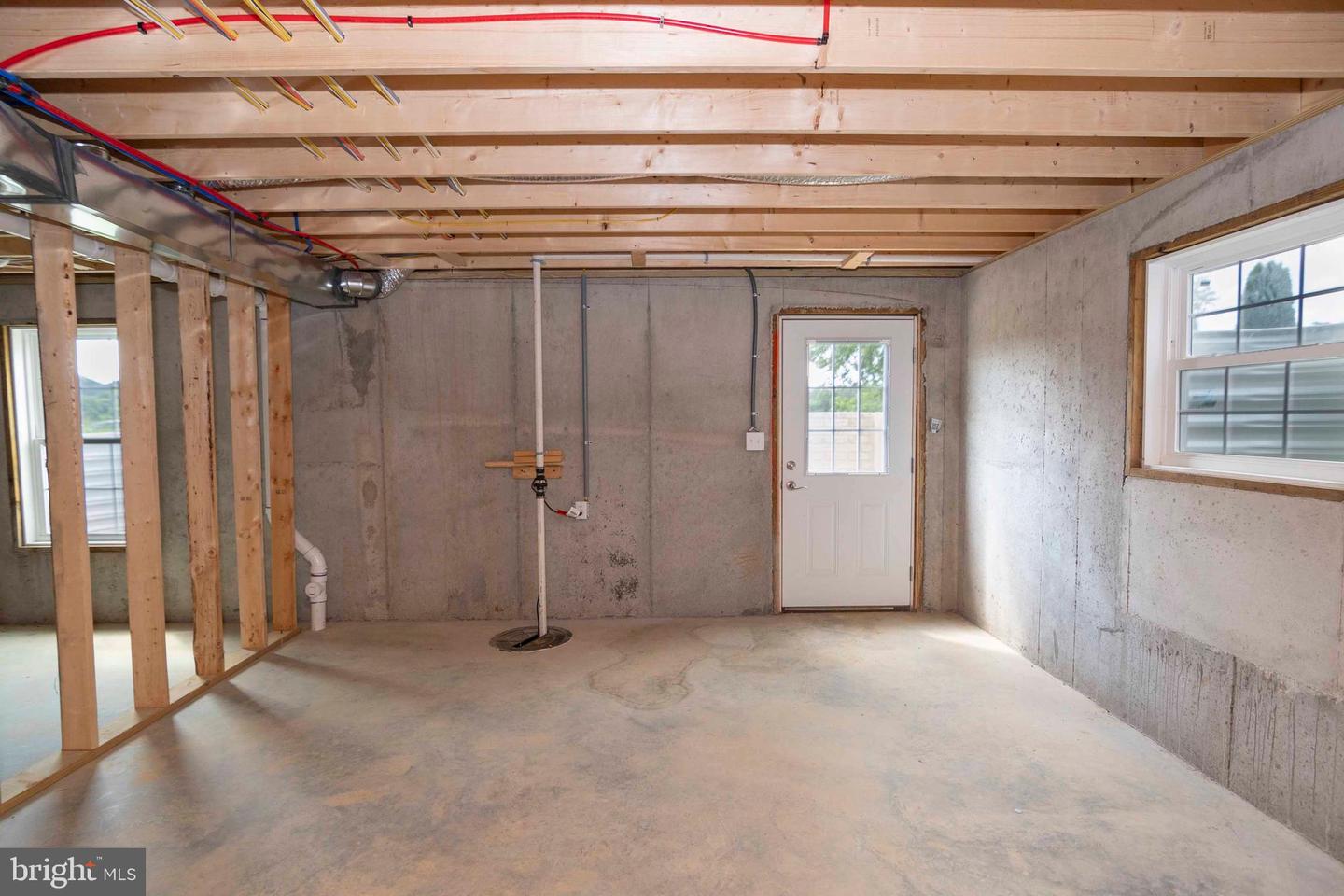 443 LEOLA LOOP, STANLEY, Virginia 22851, 3 Bedrooms Bedrooms, ,2 BathroomsBathrooms,Residential,For sale,443 LEOLA LOOP,VAPA2005058 MLS # VAPA2005058