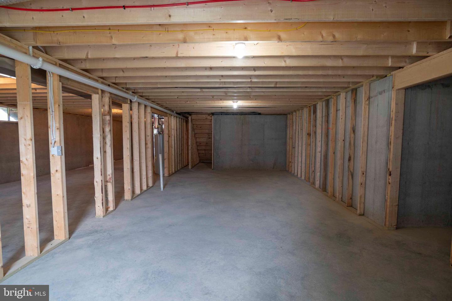 443 LEOLA LOOP, STANLEY, Virginia 22851, 3 Bedrooms Bedrooms, ,2 BathroomsBathrooms,Residential,For sale,443 LEOLA LOOP,VAPA2005058 MLS # VAPA2005058