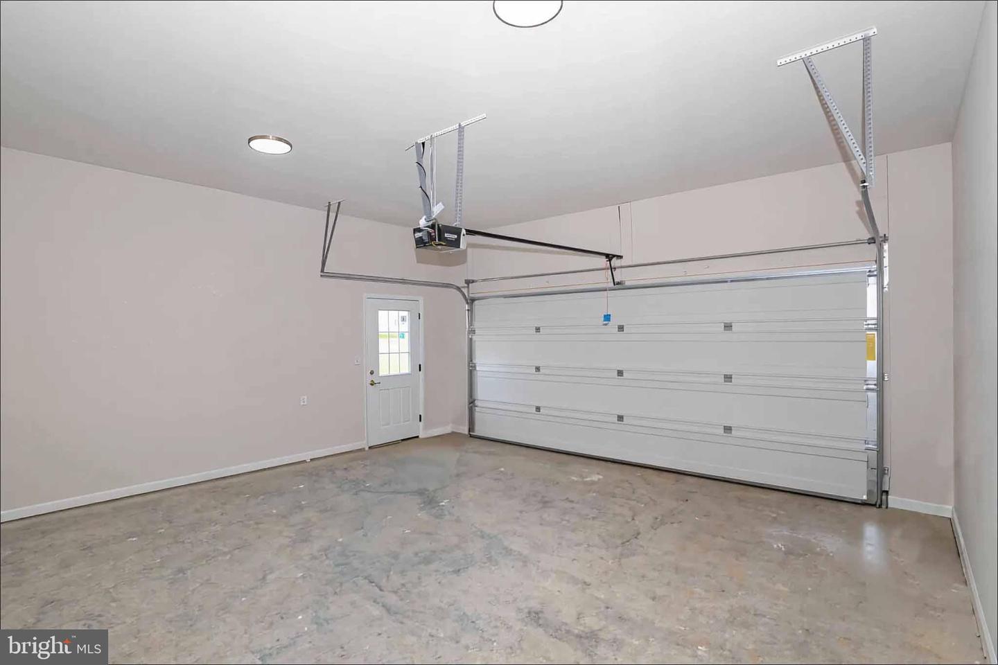 443 LEOLA LOOP, STANLEY, Virginia 22851, 3 Bedrooms Bedrooms, ,2 BathroomsBathrooms,Residential,For sale,443 LEOLA LOOP,VAPA2005058 MLS # VAPA2005058
