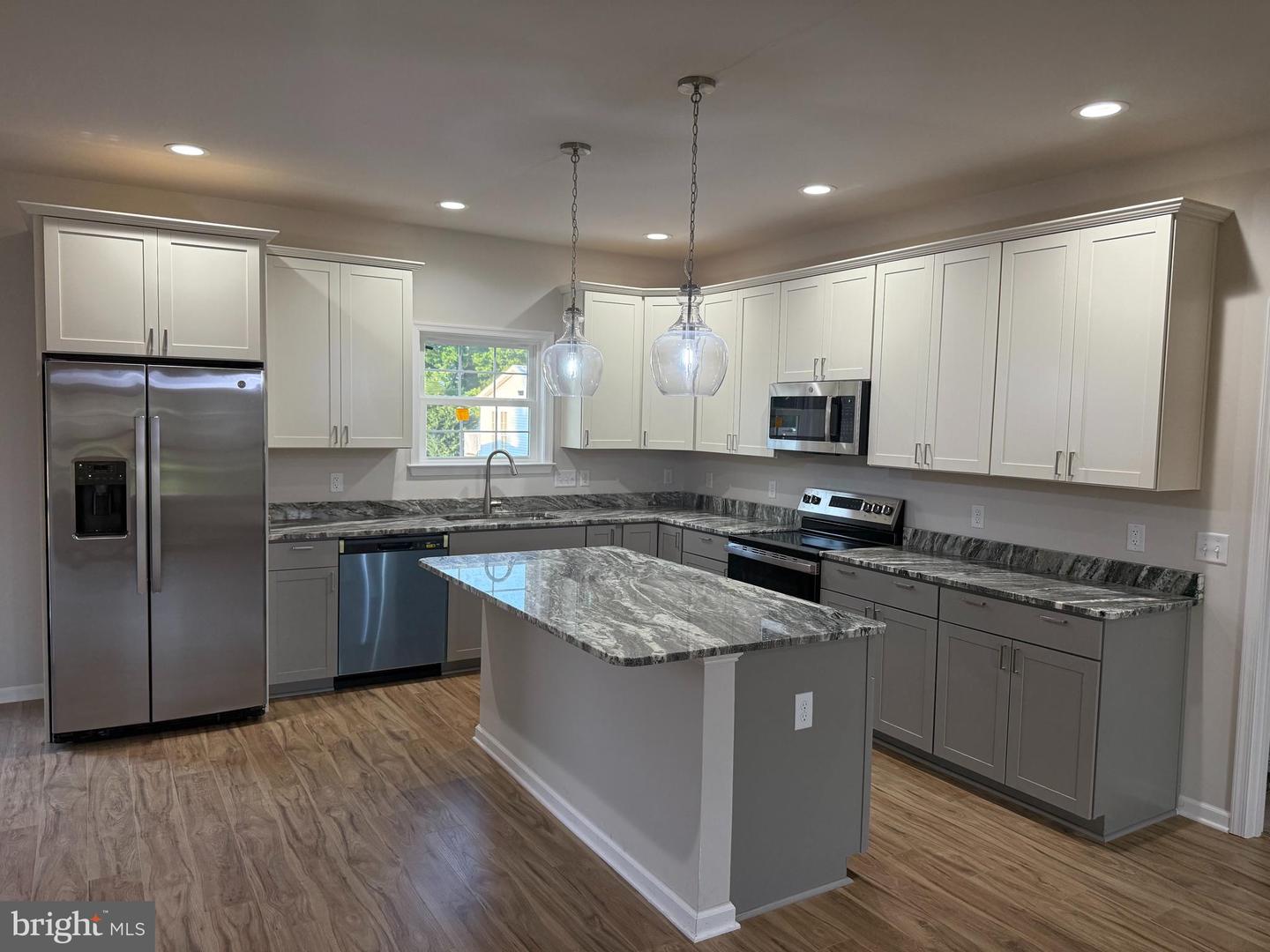 443 LEOLA LOOP, STANLEY, Virginia 22851, 3 Bedrooms Bedrooms, ,2 BathroomsBathrooms,Residential,For sale,443 LEOLA LOOP,VAPA2005058 MLS # VAPA2005058