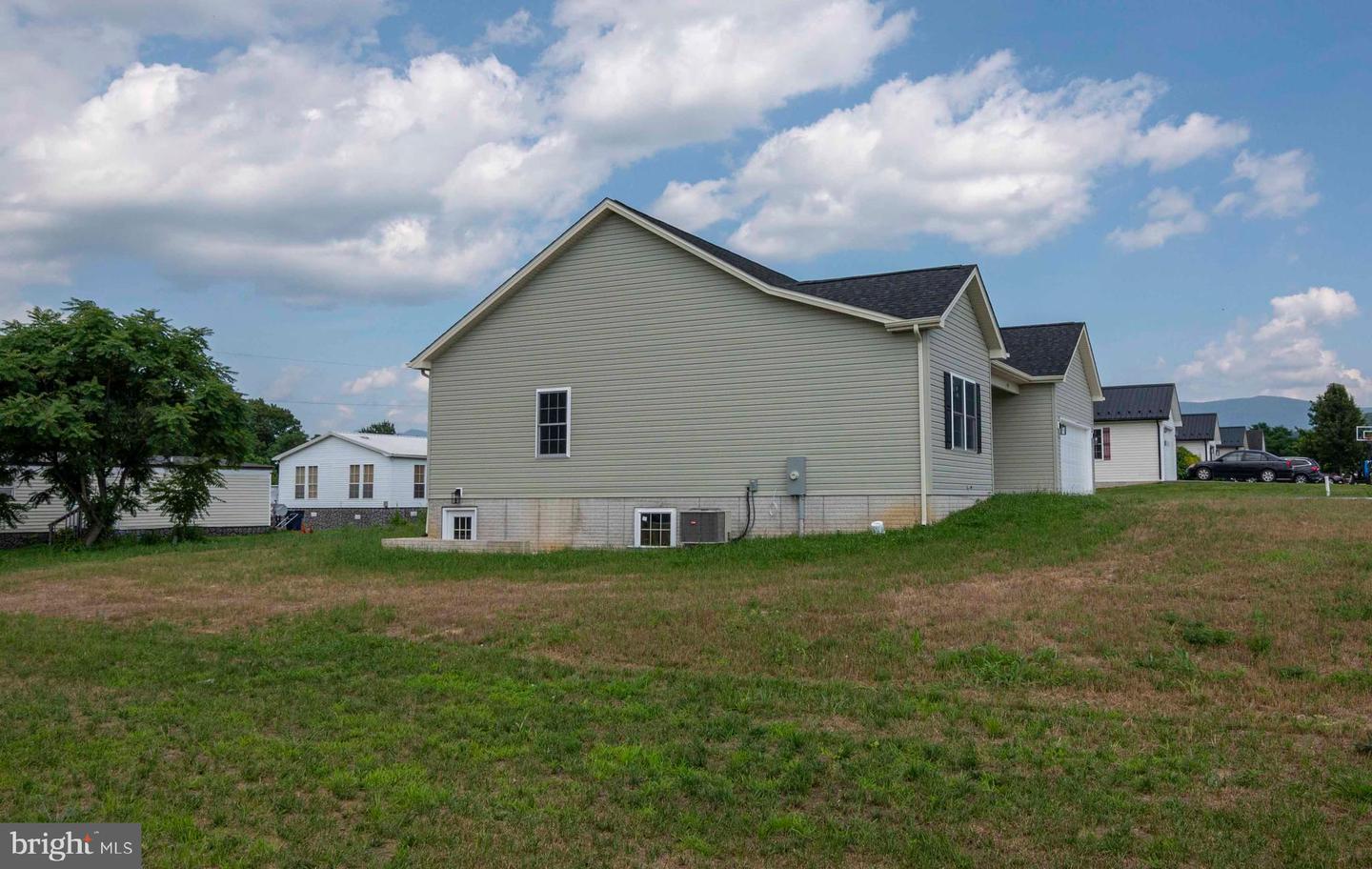 443 LEOLA LOOP, STANLEY, Virginia 22851, 3 Bedrooms Bedrooms, ,2 BathroomsBathrooms,Residential,For sale,443 LEOLA LOOP,VAPA2005058 MLS # VAPA2005058