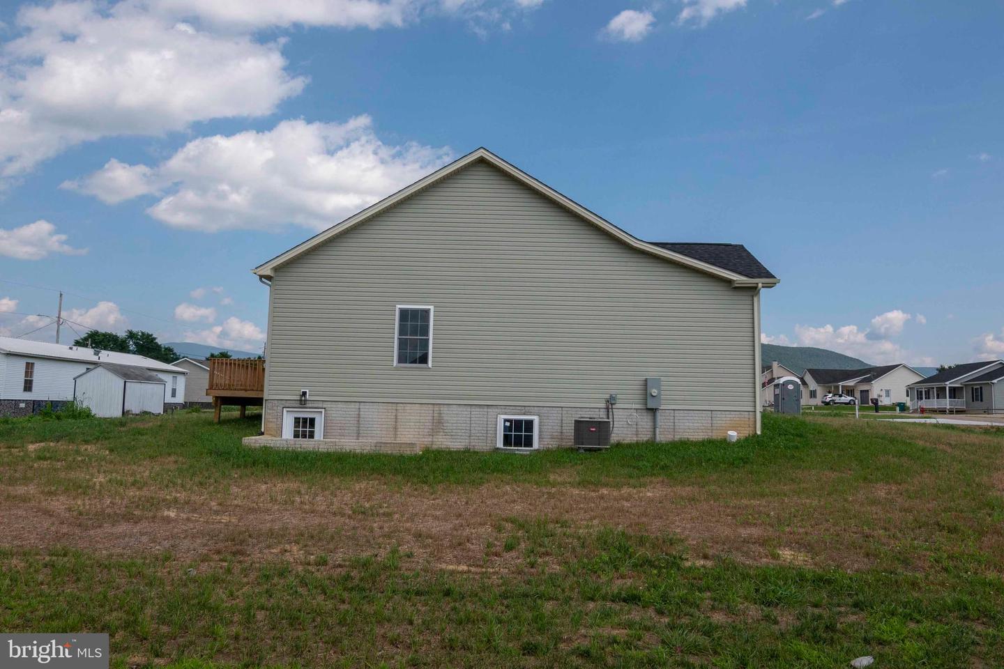 443 LEOLA LOOP, STANLEY, Virginia 22851, 3 Bedrooms Bedrooms, ,2 BathroomsBathrooms,Residential,For sale,443 LEOLA LOOP,VAPA2005058 MLS # VAPA2005058