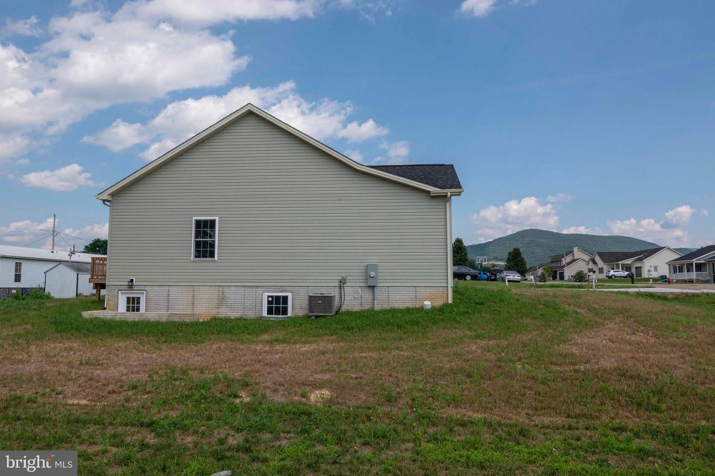 443 LEOLA LOOP, STANLEY, Virginia 22851, 3 Bedrooms Bedrooms, ,2 BathroomsBathrooms,Residential,For sale,443 LEOLA LOOP,VAPA2005058 MLS # VAPA2005058