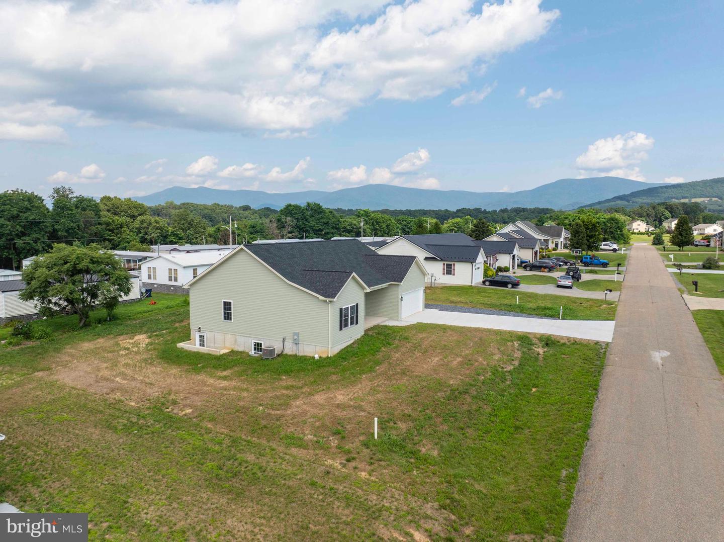 443 LEOLA LOOP, STANLEY, Virginia 22851, 3 Bedrooms Bedrooms, ,2 BathroomsBathrooms,Residential,For sale,443 LEOLA LOOP,VAPA2005058 MLS # VAPA2005058