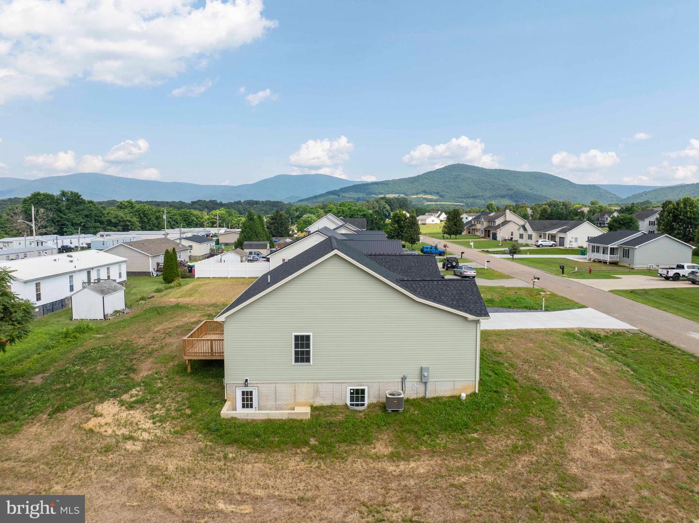443 LEOLA LOOP, STANLEY, Virginia 22851, 3 Bedrooms Bedrooms, ,2 BathroomsBathrooms,Residential,For sale,443 LEOLA LOOP,VAPA2005058 MLS # VAPA2005058