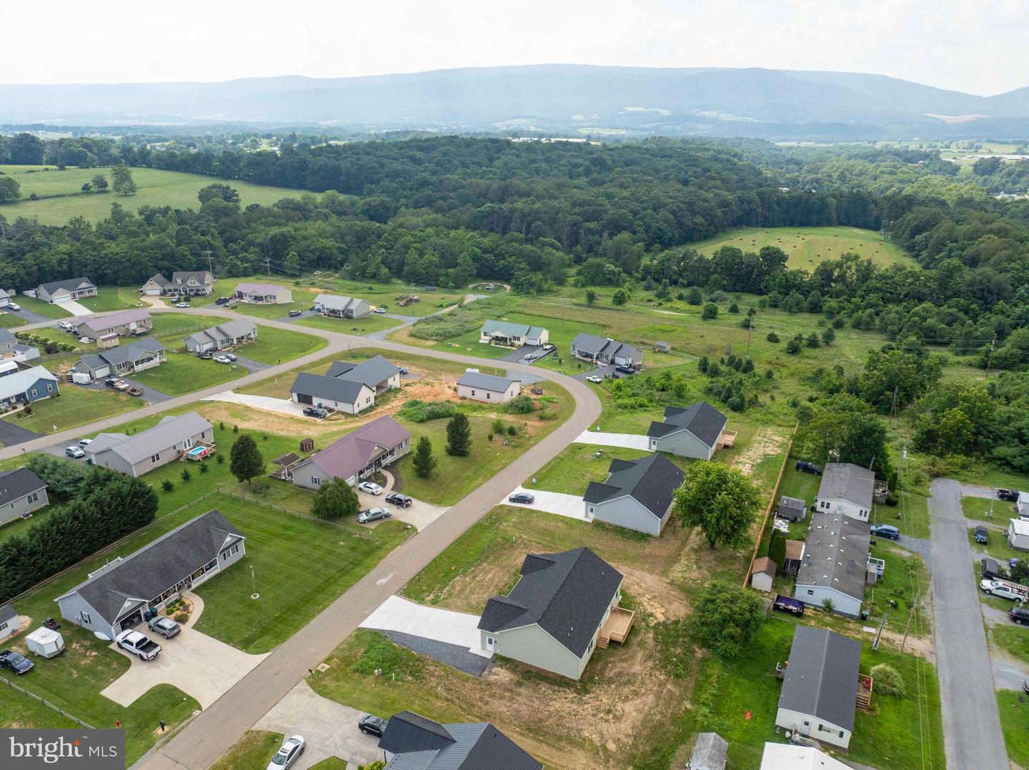 443 LEOLA LOOP, STANLEY, Virginia 22851, 3 Bedrooms Bedrooms, ,2 BathroomsBathrooms,Residential,For sale,443 LEOLA LOOP,VAPA2005058 MLS # VAPA2005058