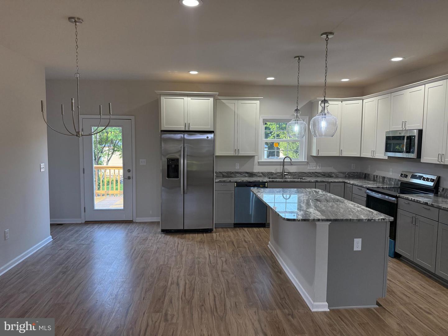 443 LEOLA LOOP, STANLEY, Virginia 22851, 3 Bedrooms Bedrooms, ,2 BathroomsBathrooms,Residential,For sale,443 LEOLA LOOP,VAPA2005058 MLS # VAPA2005058