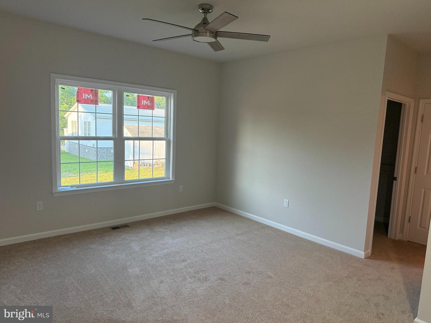 443 LEOLA LOOP, STANLEY, Virginia 22851, 3 Bedrooms Bedrooms, ,2 BathroomsBathrooms,Residential,For sale,443 LEOLA LOOP,VAPA2005058 MLS # VAPA2005058