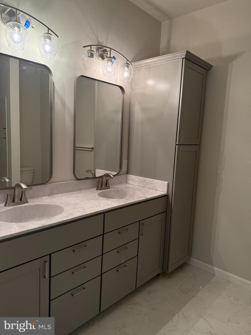 443 LEOLA LOOP, STANLEY, Virginia 22851, 3 Bedrooms Bedrooms, ,2 BathroomsBathrooms,Residential,For sale,443 LEOLA LOOP,VAPA2005058 MLS # VAPA2005058