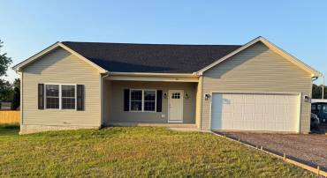 443 LEOLA LOOP, STANLEY, Virginia 22851, 3 Bedrooms Bedrooms, ,2 BathroomsBathrooms,Residential,For sale,443 LEOLA LOOP,VAPA2005058 MLS # VAPA2005058