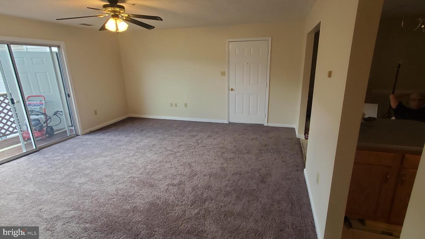 1288-D10 OX RD, WOODSTOCK, Virginia 22664, 2 Bedrooms Bedrooms, ,2 BathroomsBathrooms,Residential,For sale,1288-D10 OX RD,VASH2011764 MLS # VASH2011764