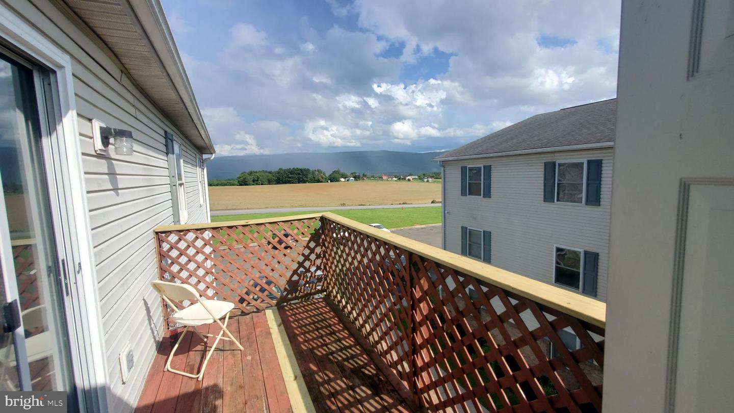 1288-D10 OX RD, WOODSTOCK, Virginia 22664, 2 Bedrooms Bedrooms, ,2 BathroomsBathrooms,Residential,For sale,1288-D10 OX RD,VASH2011764 MLS # VASH2011764