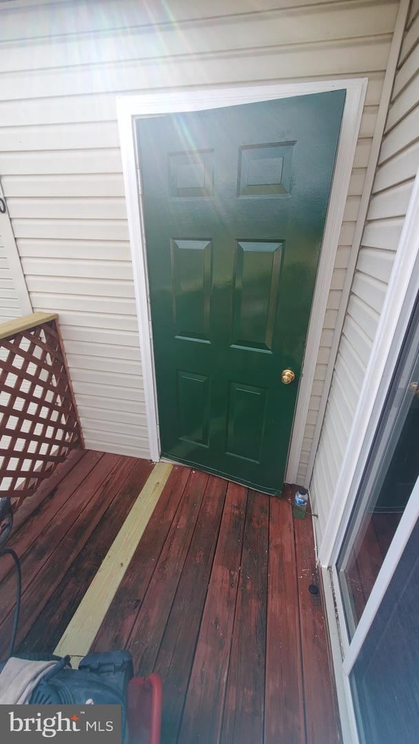 1288-D10 OX RD, WOODSTOCK, Virginia 22664, 2 Bedrooms Bedrooms, ,2 BathroomsBathrooms,Residential,For sale,1288-D10 OX RD,VASH2011764 MLS # VASH2011764