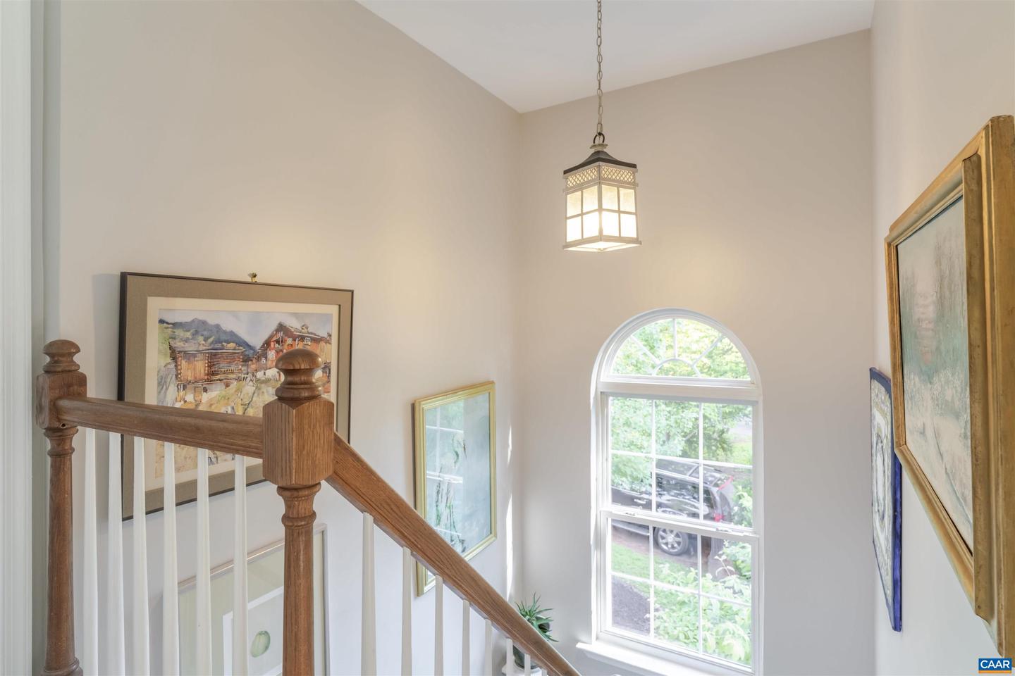 220 BUTTERCUP LN, CHARLOTTESVILLE, Virginia 22902, 4 Bedrooms Bedrooms, ,3 BathroomsBathrooms,Residential,For sale,220 BUTTERCUP LN,666004 MLS # 666004