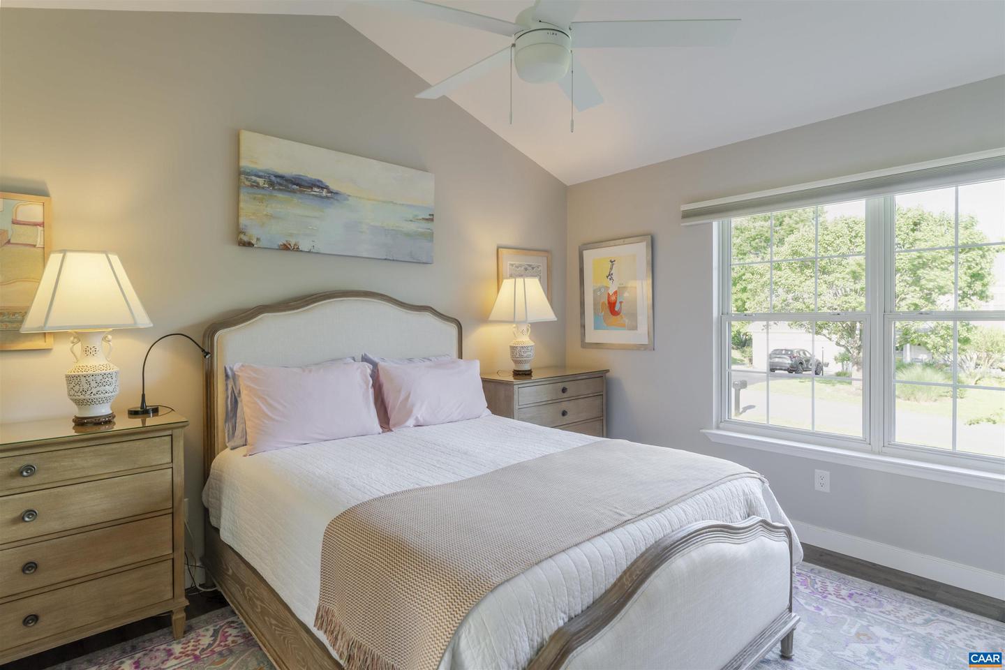 220 BUTTERCUP LN, CHARLOTTESVILLE, Virginia 22902, 4 Bedrooms Bedrooms, ,3 BathroomsBathrooms,Residential,For sale,220 BUTTERCUP LN,666004 MLS # 666004