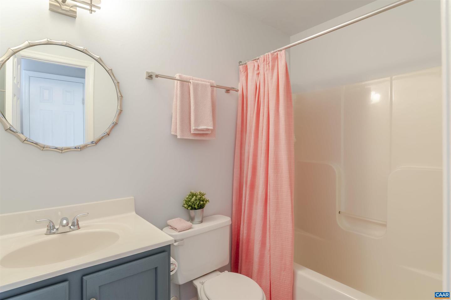 220 BUTTERCUP LN, CHARLOTTESVILLE, Virginia 22902, 4 Bedrooms Bedrooms, ,3 BathroomsBathrooms,Residential,For sale,220 BUTTERCUP LN,666004 MLS # 666004
