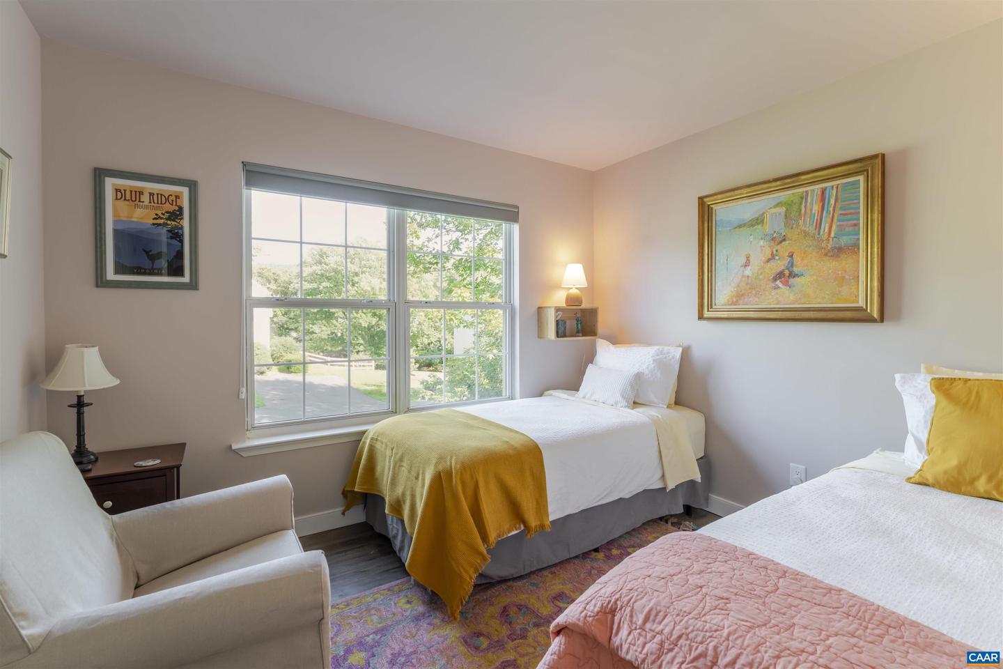 220 BUTTERCUP LN, CHARLOTTESVILLE, Virginia 22902, 4 Bedrooms Bedrooms, ,3 BathroomsBathrooms,Residential,For sale,220 BUTTERCUP LN,666004 MLS # 666004