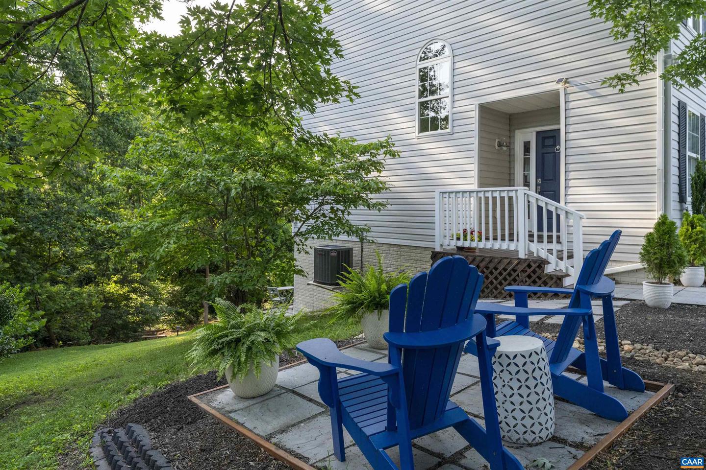 220 BUTTERCUP LN, CHARLOTTESVILLE, Virginia 22902, 4 Bedrooms Bedrooms, ,3 BathroomsBathrooms,Residential,For sale,220 BUTTERCUP LN,666004 MLS # 666004