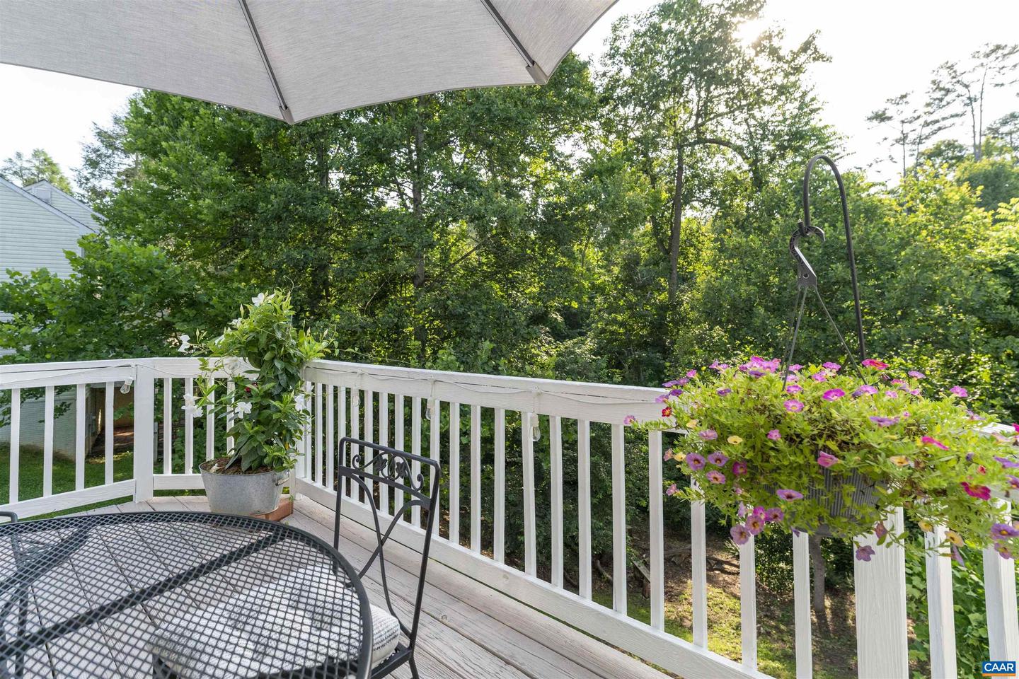 220 BUTTERCUP LN, CHARLOTTESVILLE, Virginia 22902, 4 Bedrooms Bedrooms, ,3 BathroomsBathrooms,Residential,For sale,220 BUTTERCUP LN,666004 MLS # 666004