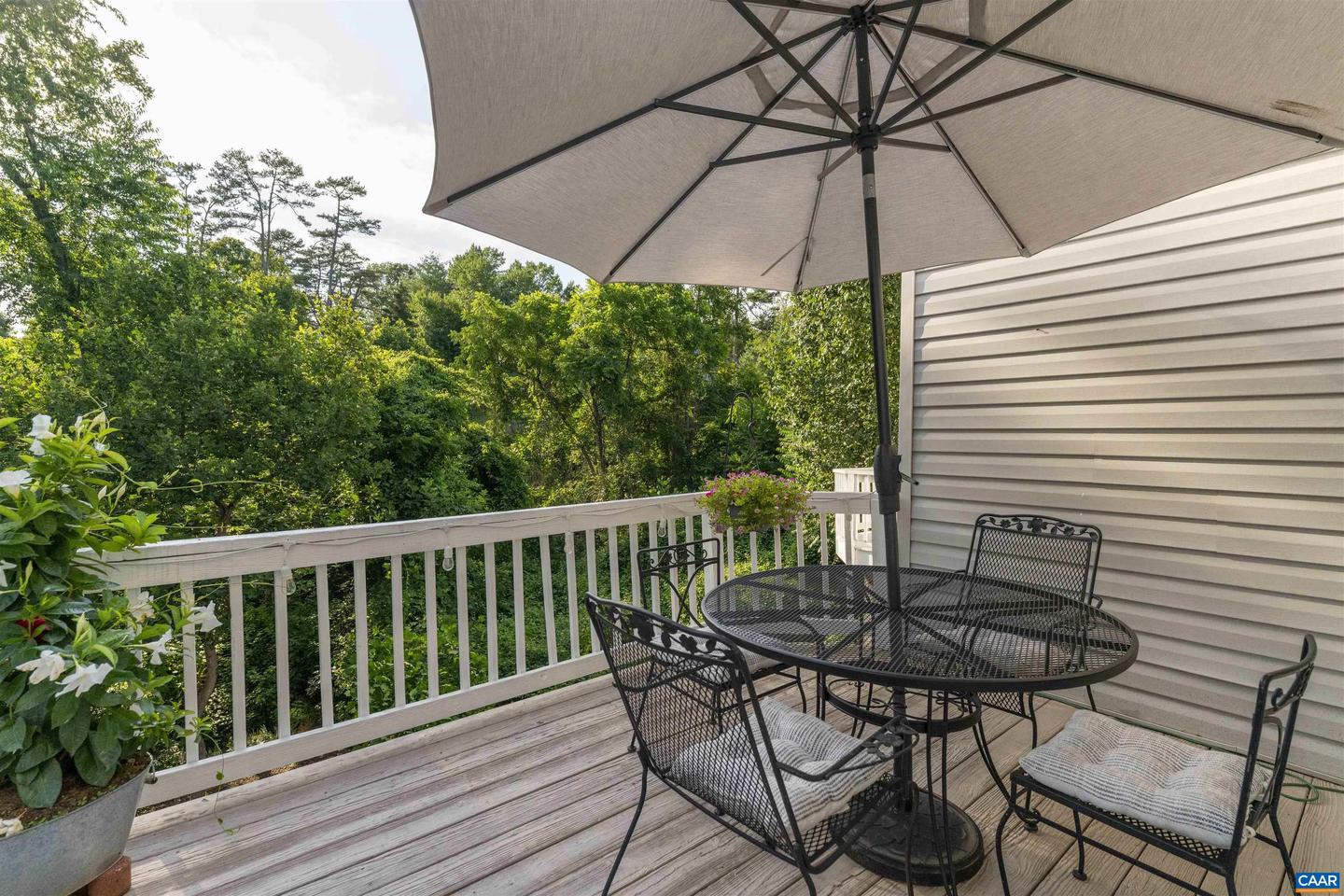 220 BUTTERCUP LN, CHARLOTTESVILLE, Virginia 22902, 4 Bedrooms Bedrooms, ,3 BathroomsBathrooms,Residential,For sale,220 BUTTERCUP LN,666004 MLS # 666004