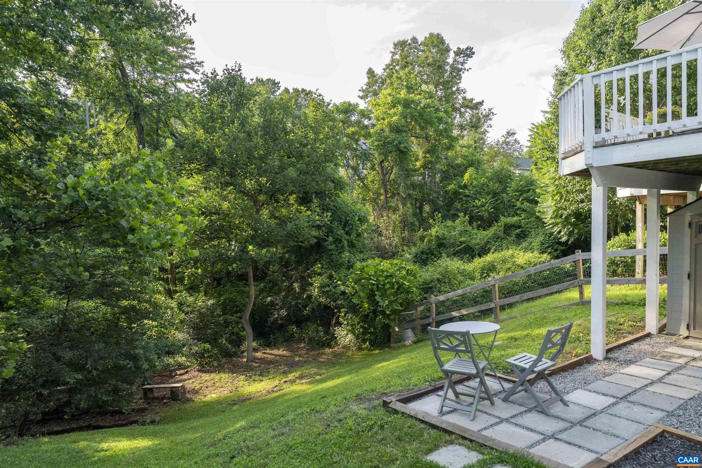 220 BUTTERCUP LN, CHARLOTTESVILLE, Virginia 22902, 4 Bedrooms Bedrooms, ,3 BathroomsBathrooms,Residential,For sale,220 BUTTERCUP LN,666004 MLS # 666004