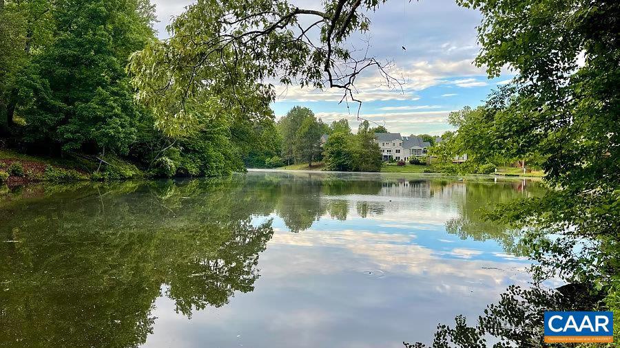220 BUTTERCUP LN, CHARLOTTESVILLE, Virginia 22902, 4 Bedrooms Bedrooms, ,3 BathroomsBathrooms,Residential,For sale,220 BUTTERCUP LN,666004 MLS # 666004