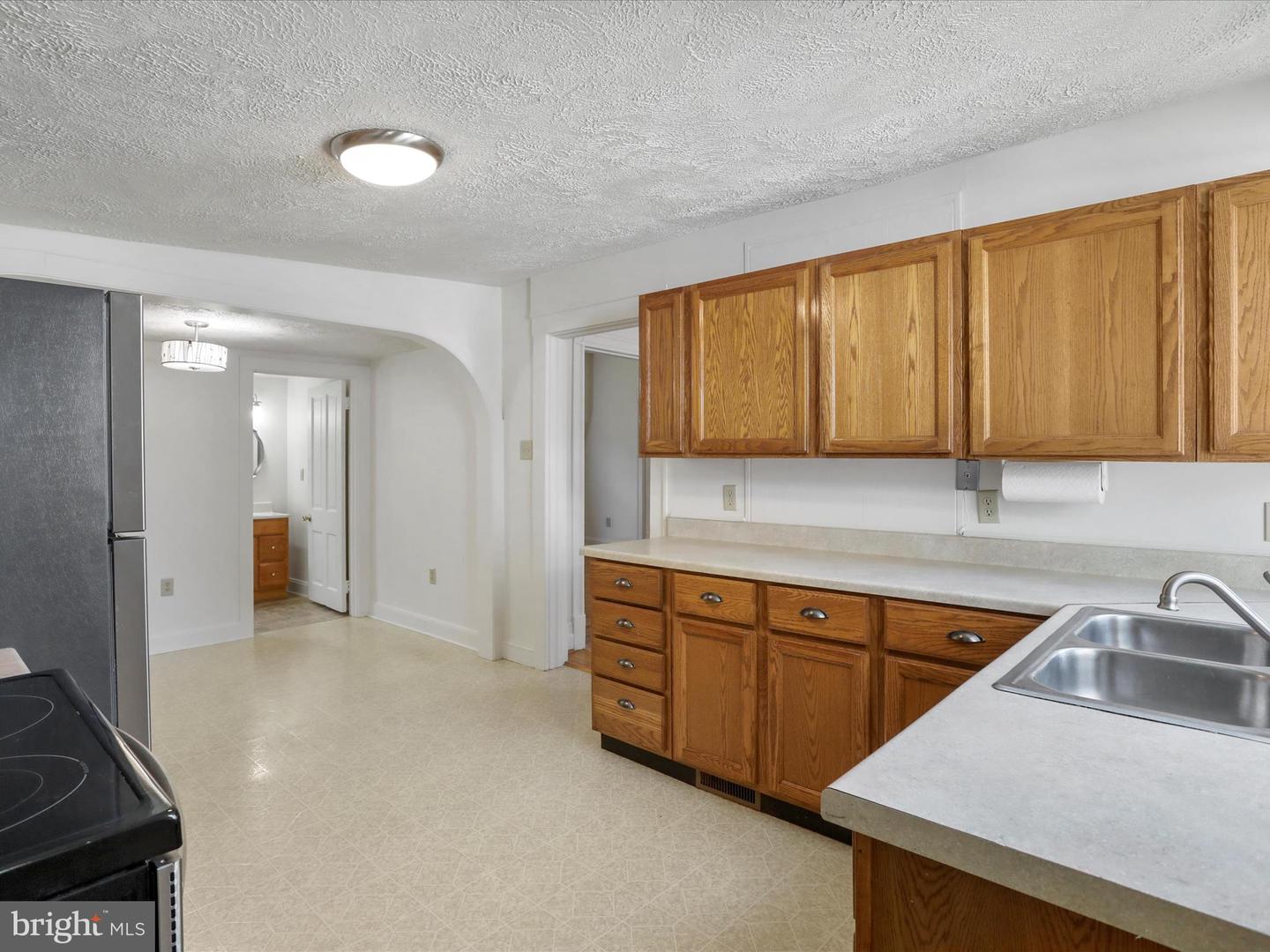 215 SHENANDOAH AVE, EDINBURG, Virginia 22824, 2 Bedrooms Bedrooms, ,1 BathroomBathrooms,Residential,For sale,215 SHENANDOAH AVE,VASH2011770 MLS # VASH2011770