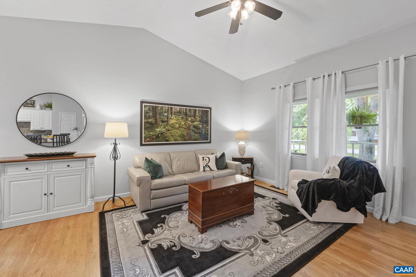 640 JEFFERSON DR, PALMYRA, Virginia 22963, 3 Bedrooms Bedrooms, ,3 BathroomsBathrooms,Residential,For sale,640 JEFFERSON DR,666031 MLS # 666031