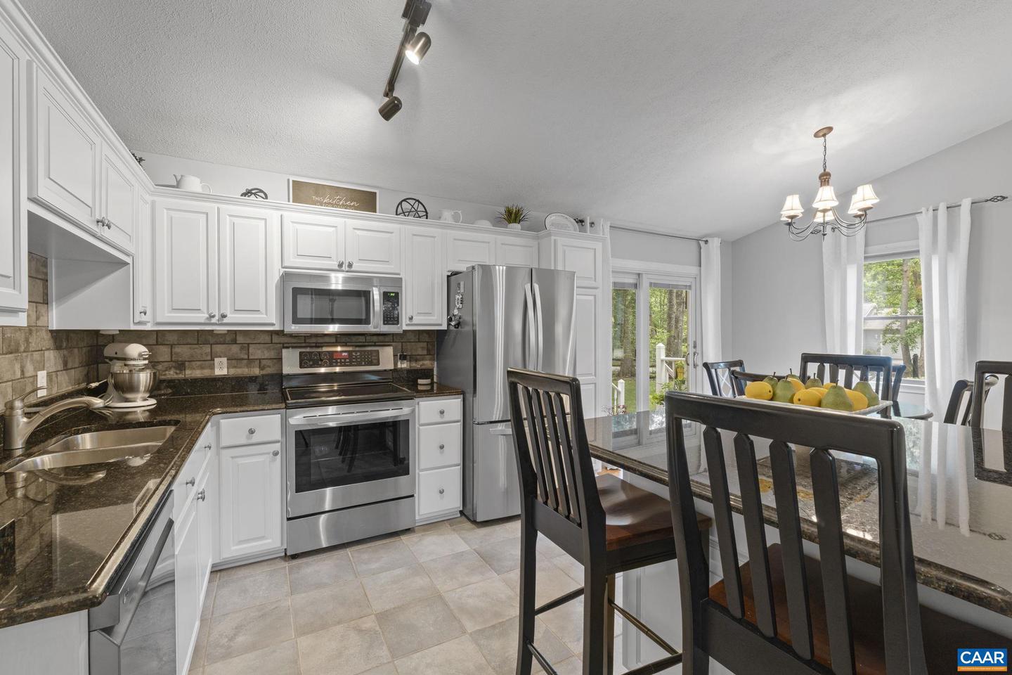 640 JEFFERSON DR, PALMYRA, Virginia 22963, 3 Bedrooms Bedrooms, ,3 BathroomsBathrooms,Residential,For sale,640 JEFFERSON DR,666031 MLS # 666031