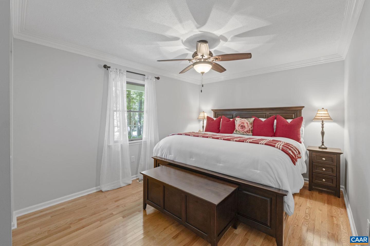 640 JEFFERSON DR, PALMYRA, Virginia 22963, 3 Bedrooms Bedrooms, ,3 BathroomsBathrooms,Residential,For sale,640 JEFFERSON DR,666031 MLS # 666031