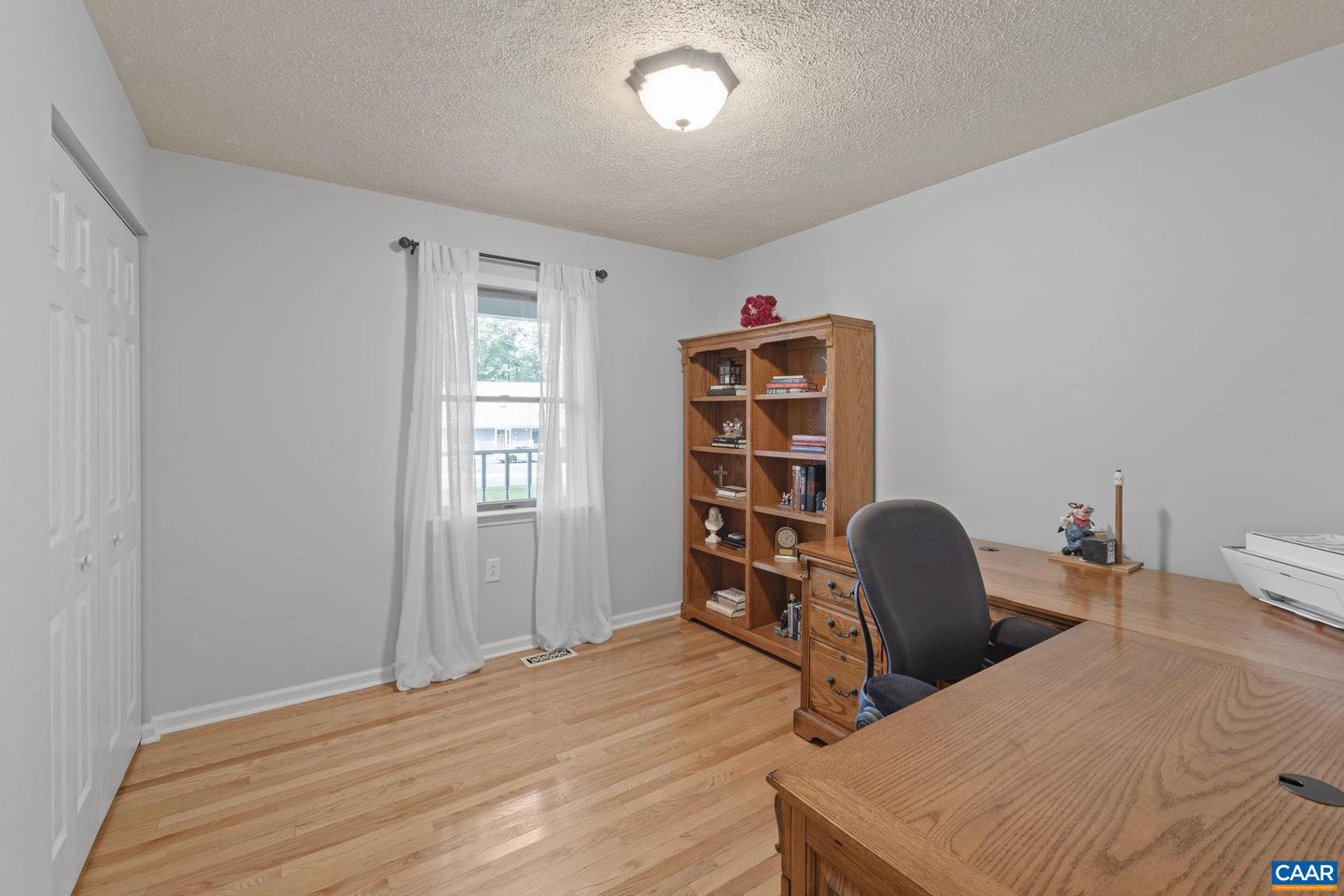 640 JEFFERSON DR, PALMYRA, Virginia 22963, 3 Bedrooms Bedrooms, ,3 BathroomsBathrooms,Residential,For sale,640 JEFFERSON DR,666031 MLS # 666031