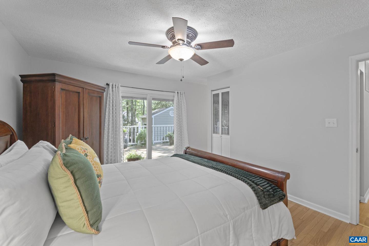 640 JEFFERSON DR, PALMYRA, Virginia 22963, 3 Bedrooms Bedrooms, ,3 BathroomsBathrooms,Residential,For sale,640 JEFFERSON DR,666031 MLS # 666031